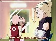 Naruto 041(22).jpg